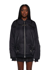 base|black