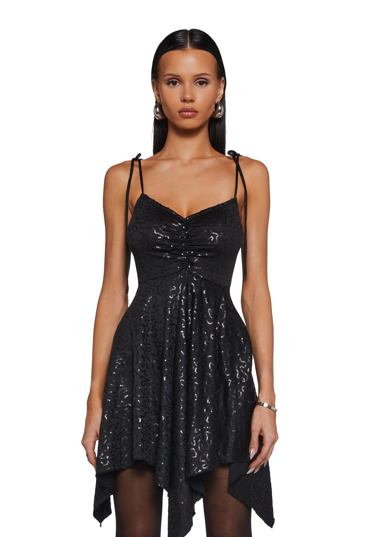 base|black
