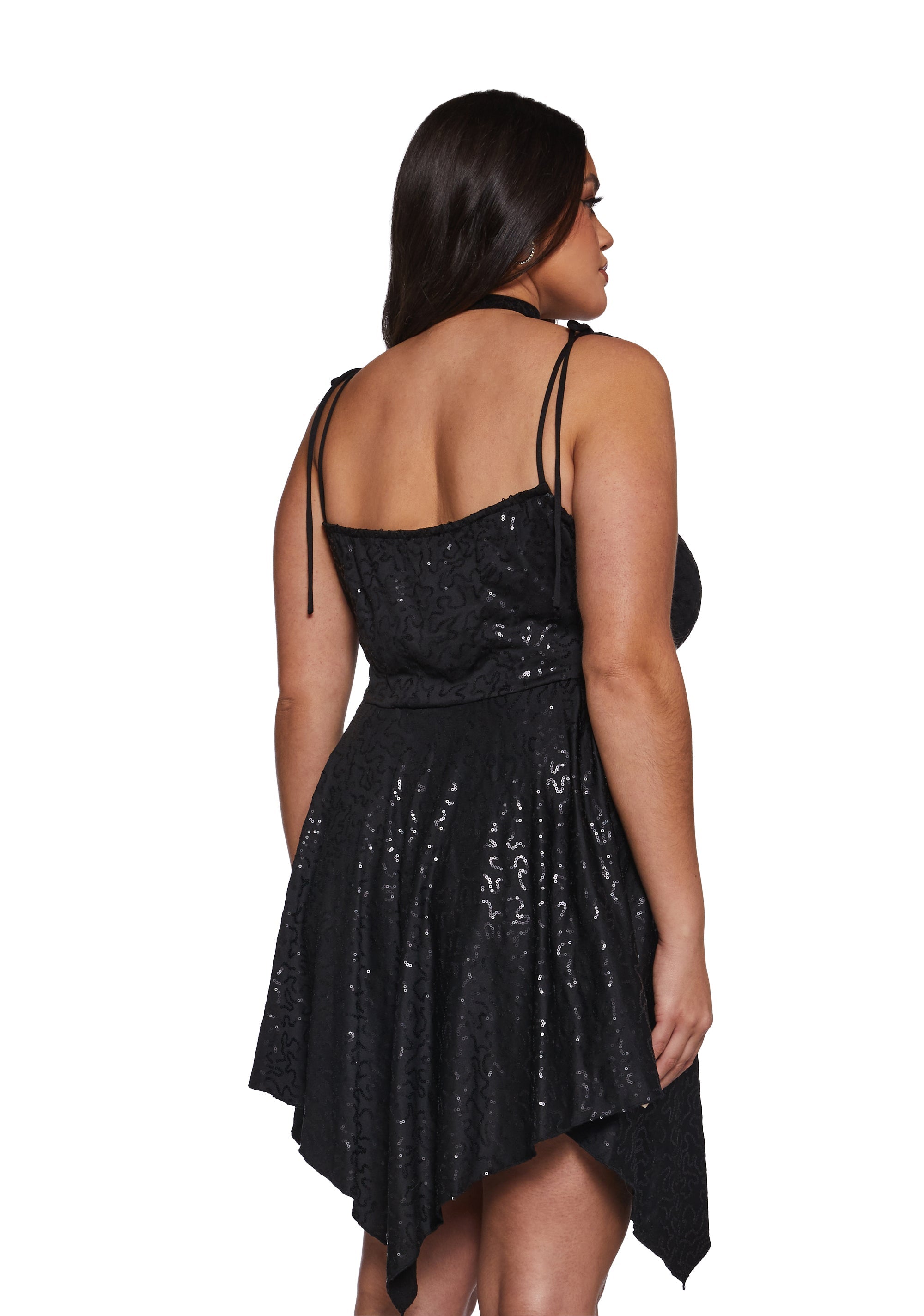 eight|black