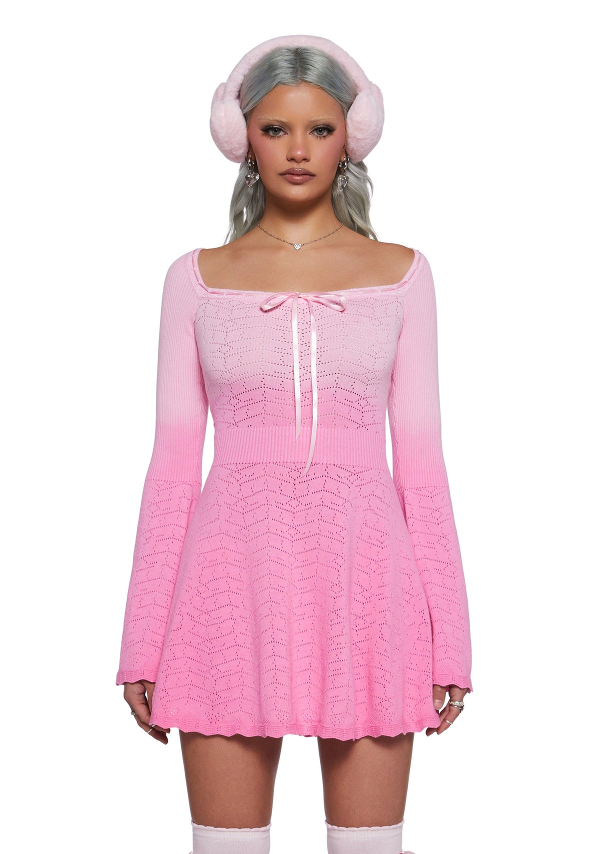 base|pink