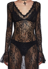 rollover|black