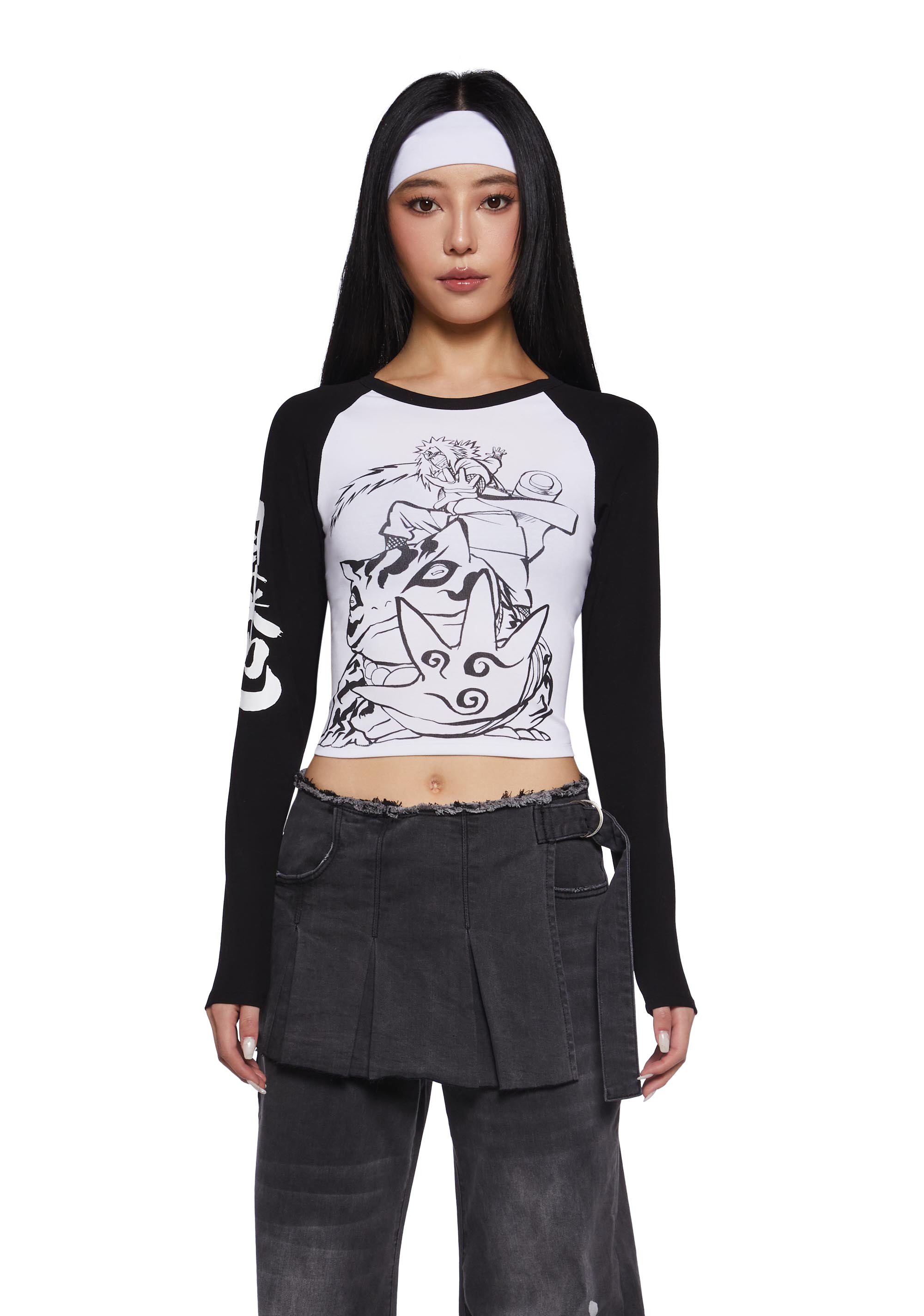 base|blk/wht