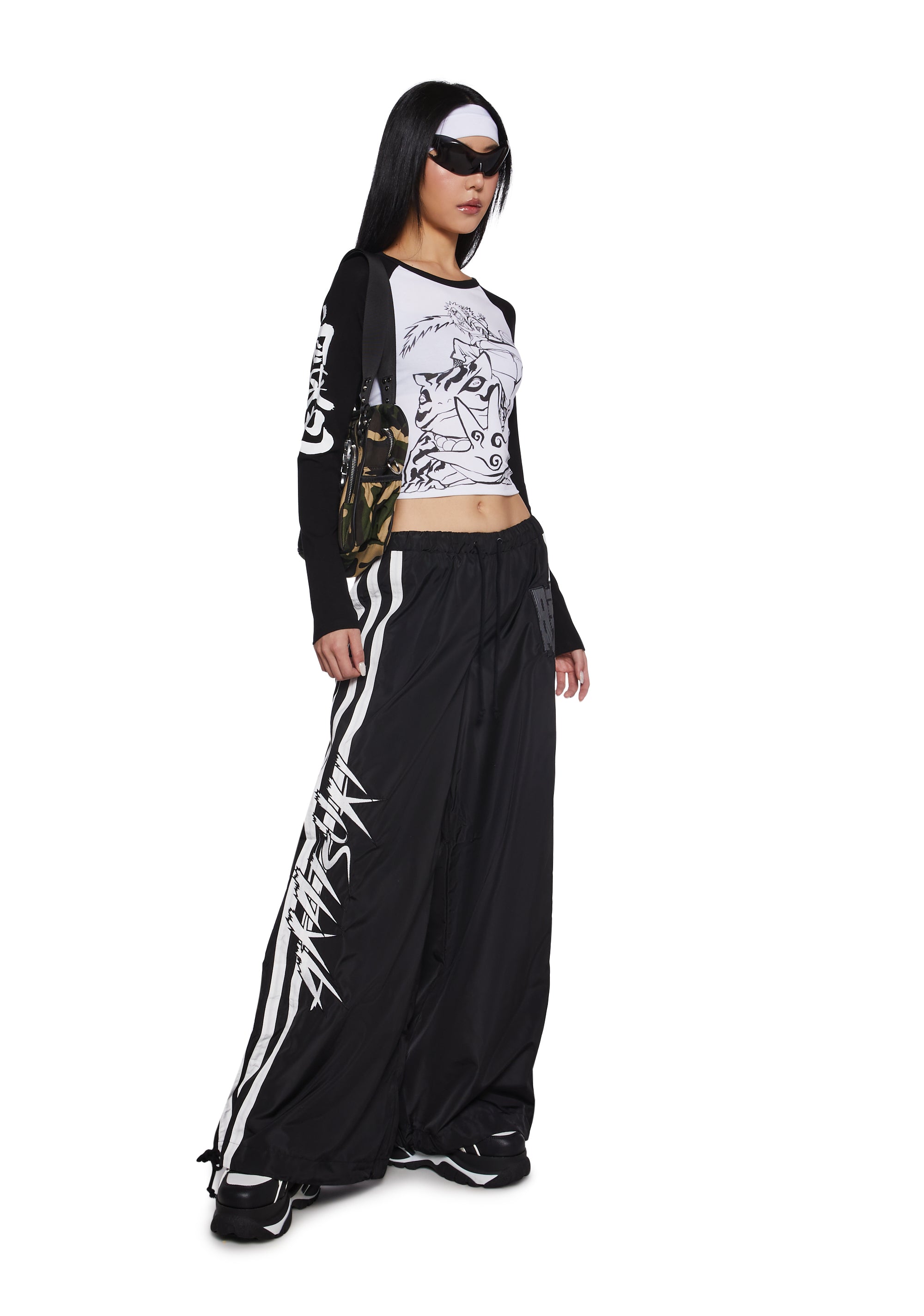 rollover|black