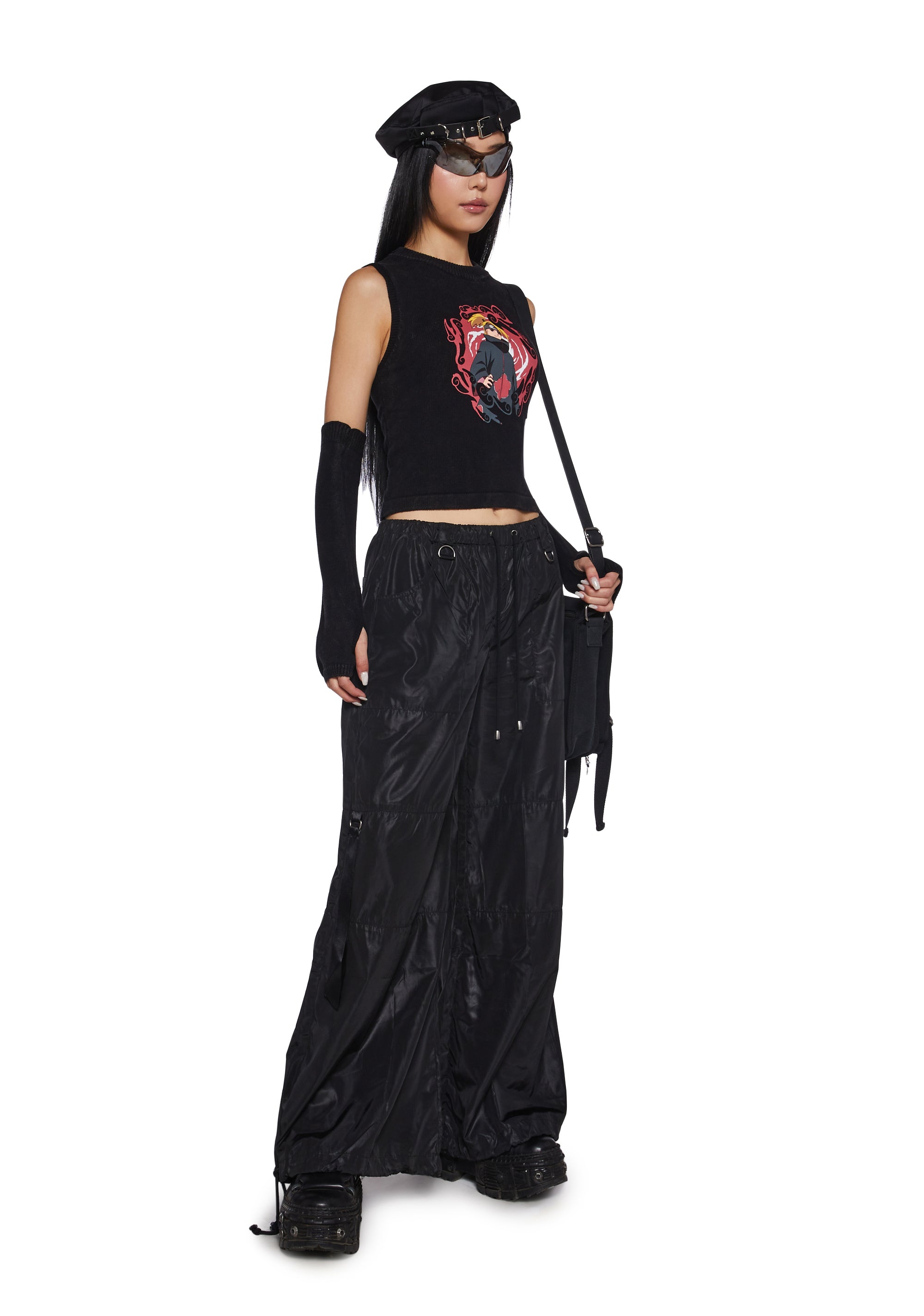 rollover|black