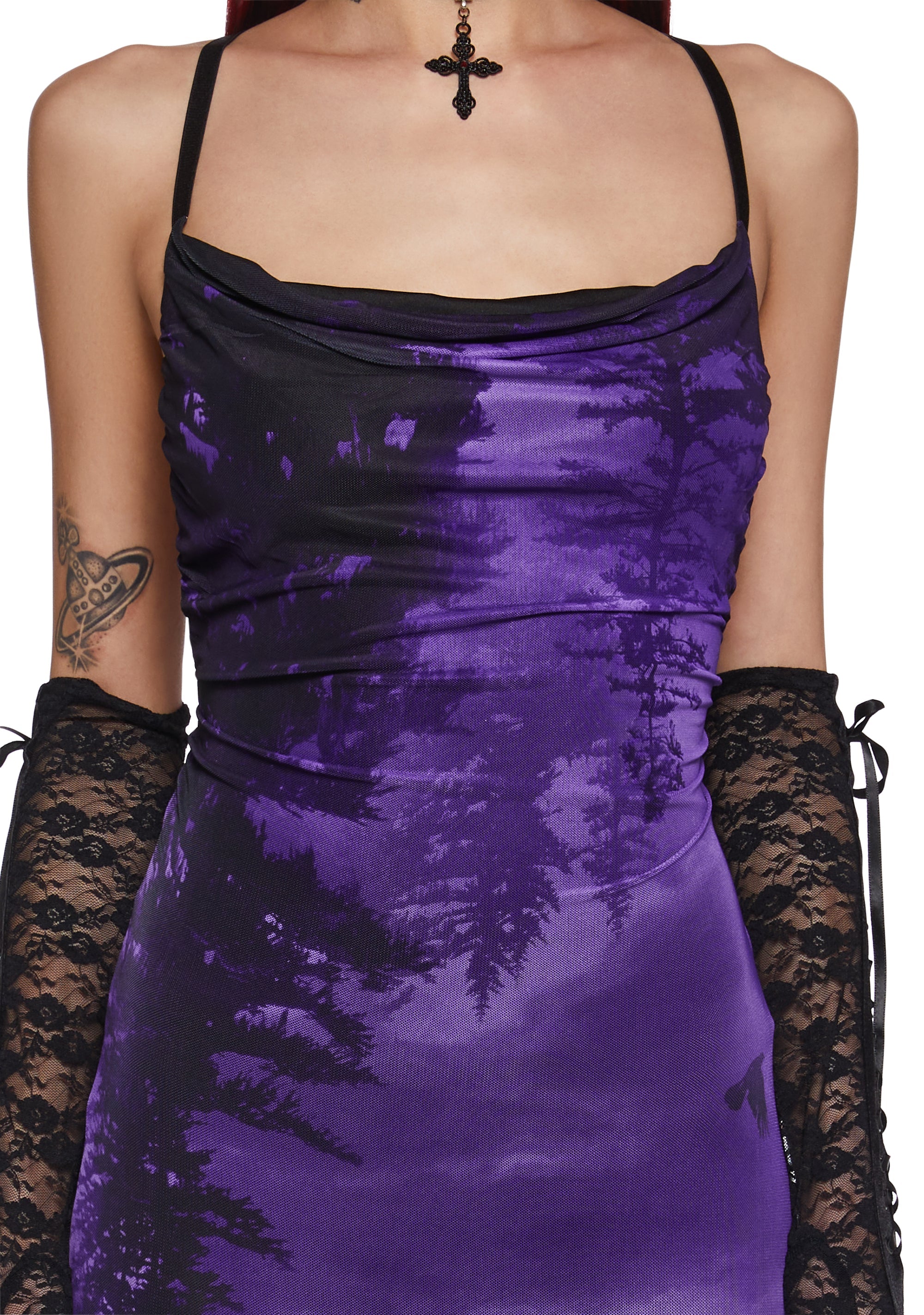six|purple