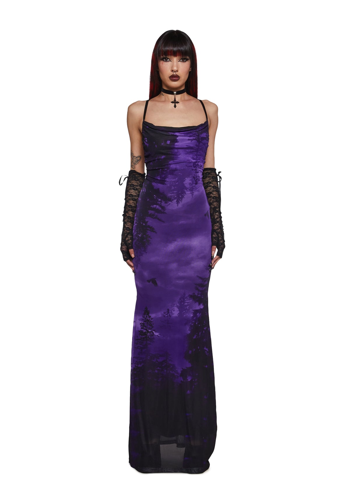 base|purple