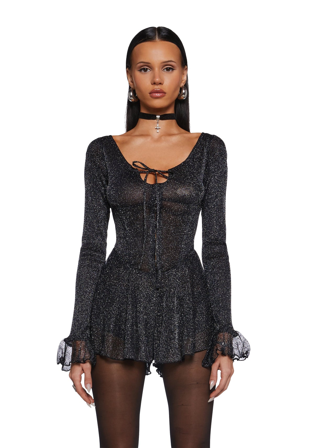 base|black