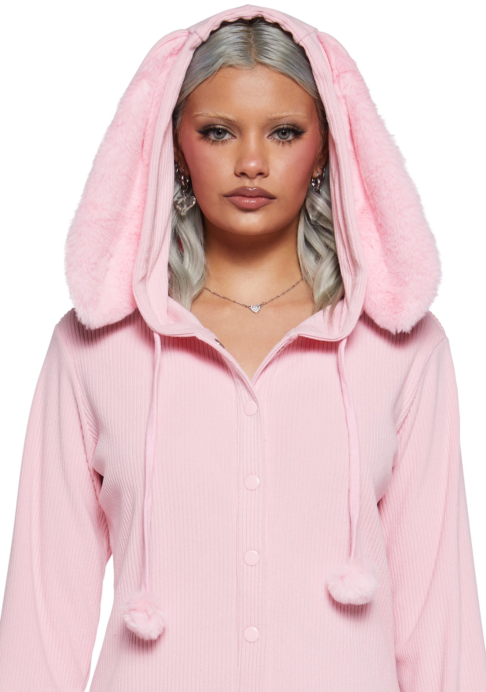 rollover|pink