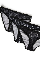 base|black