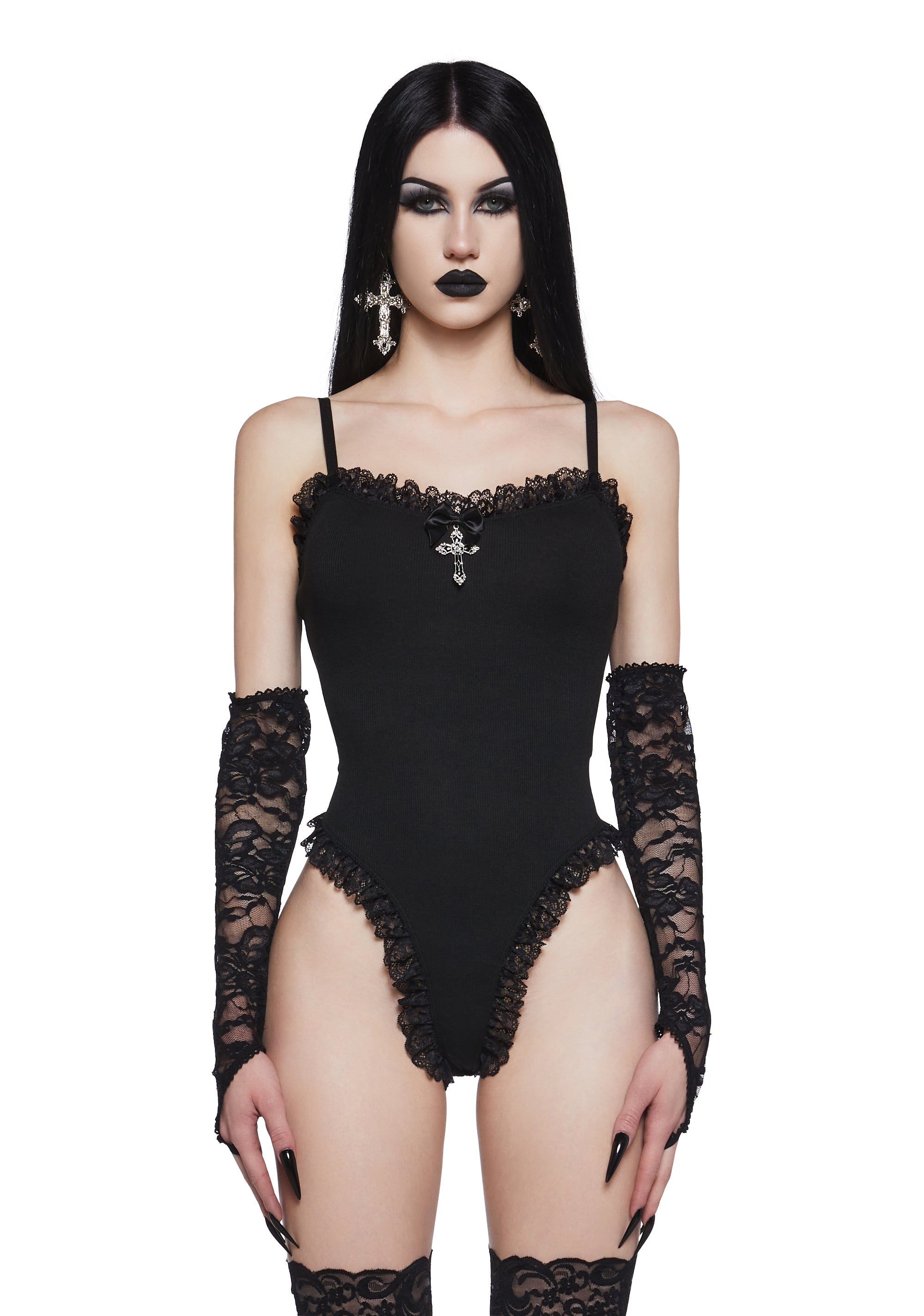 base|black