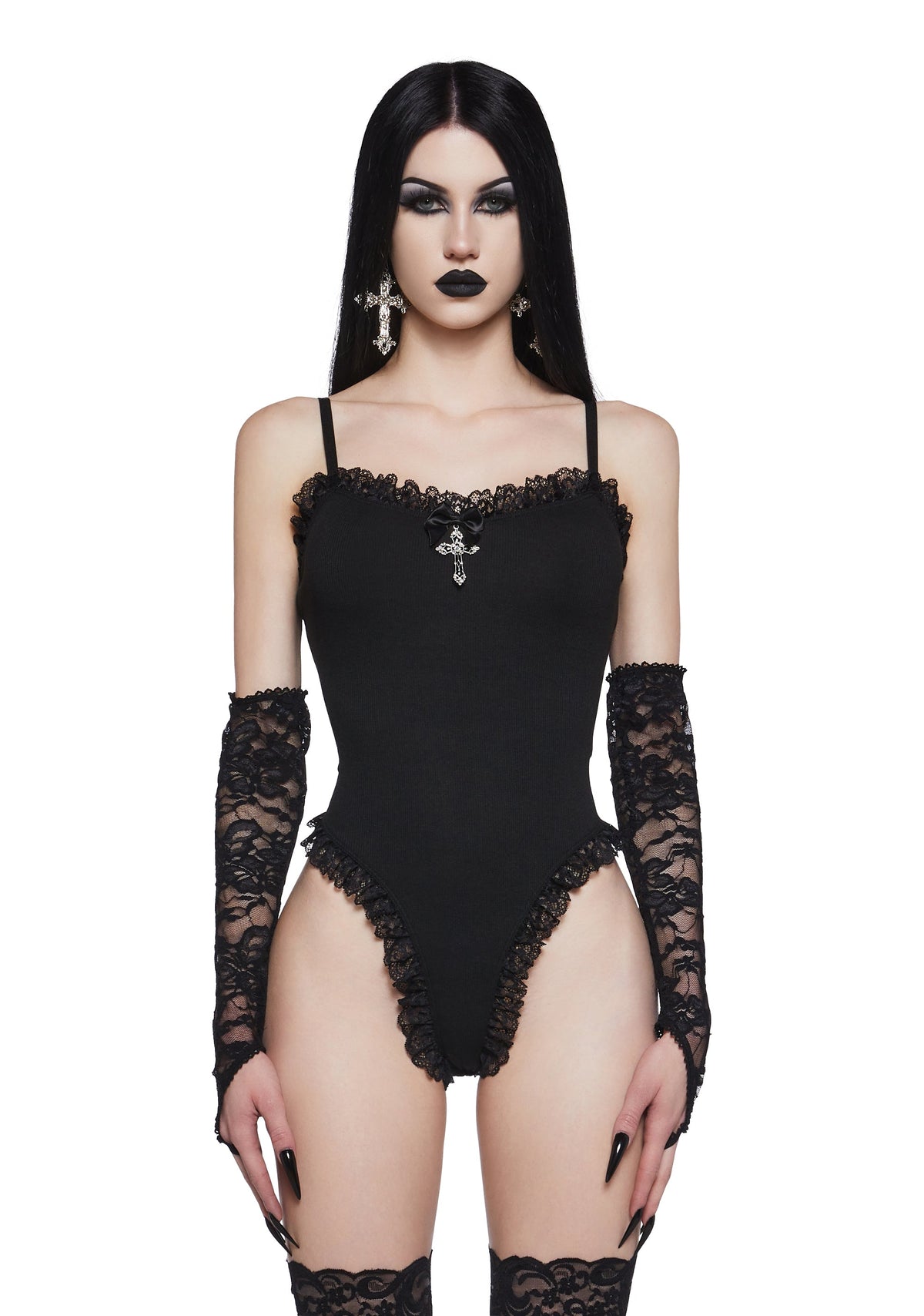 base|black