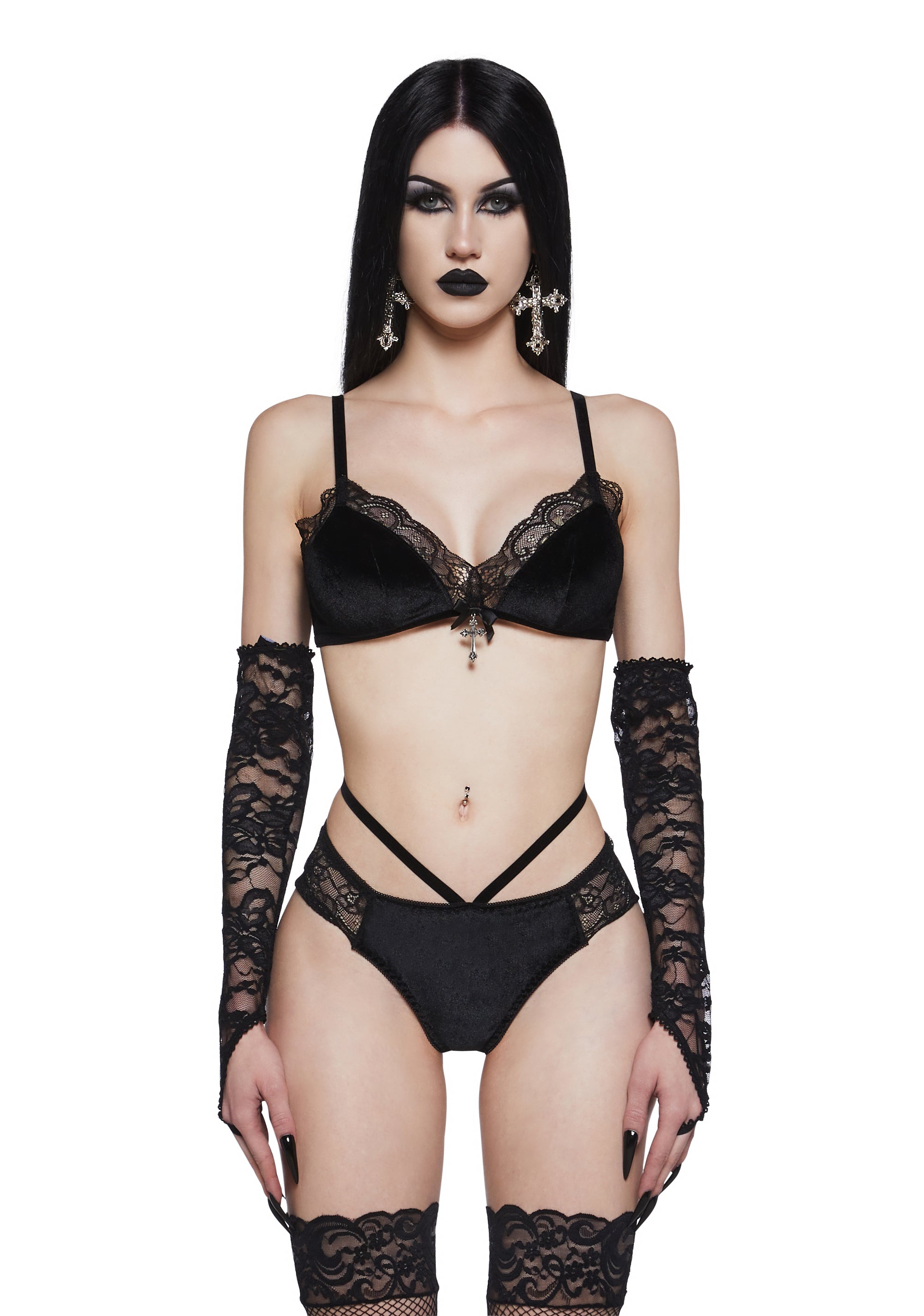 base|black