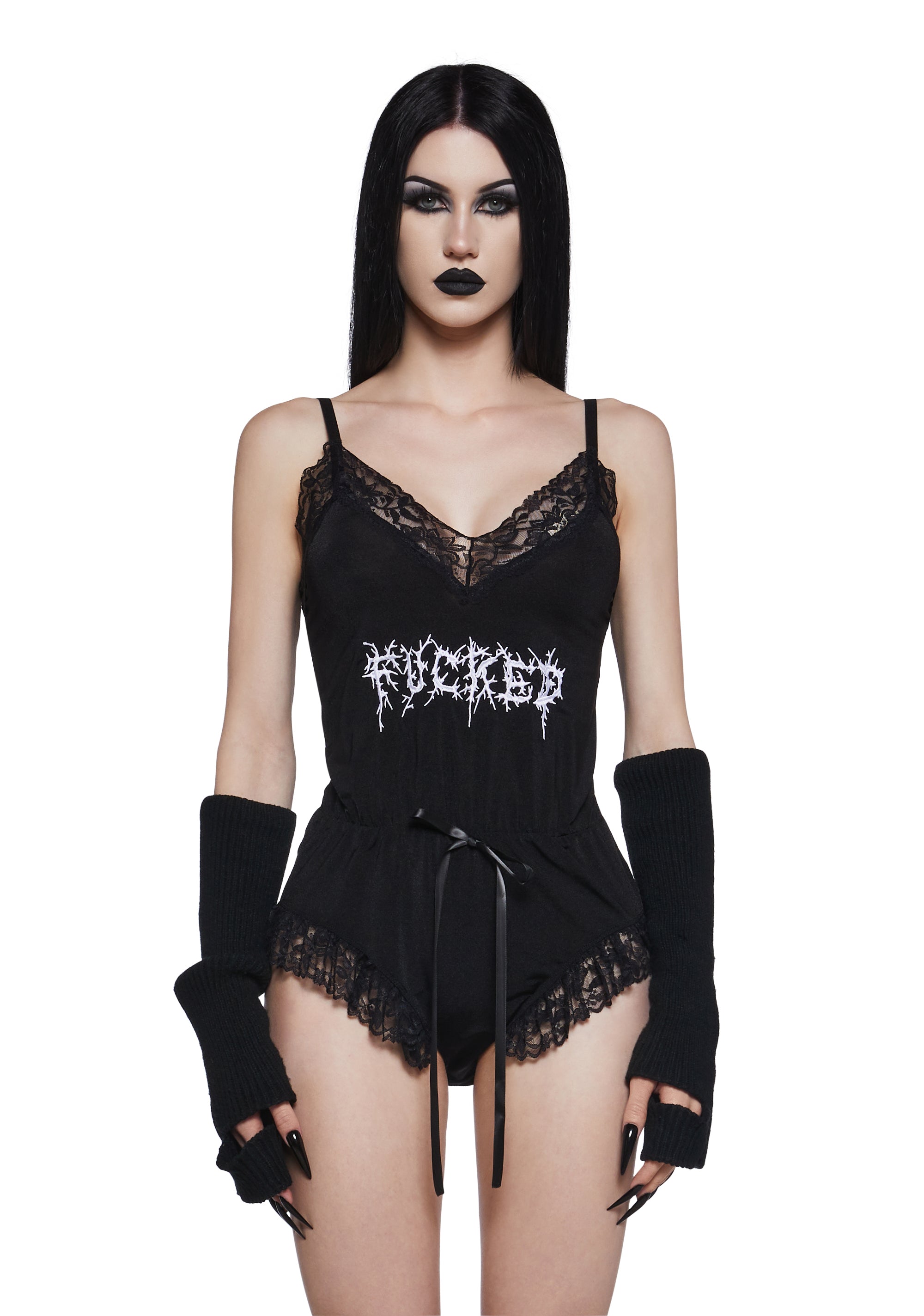 base|black