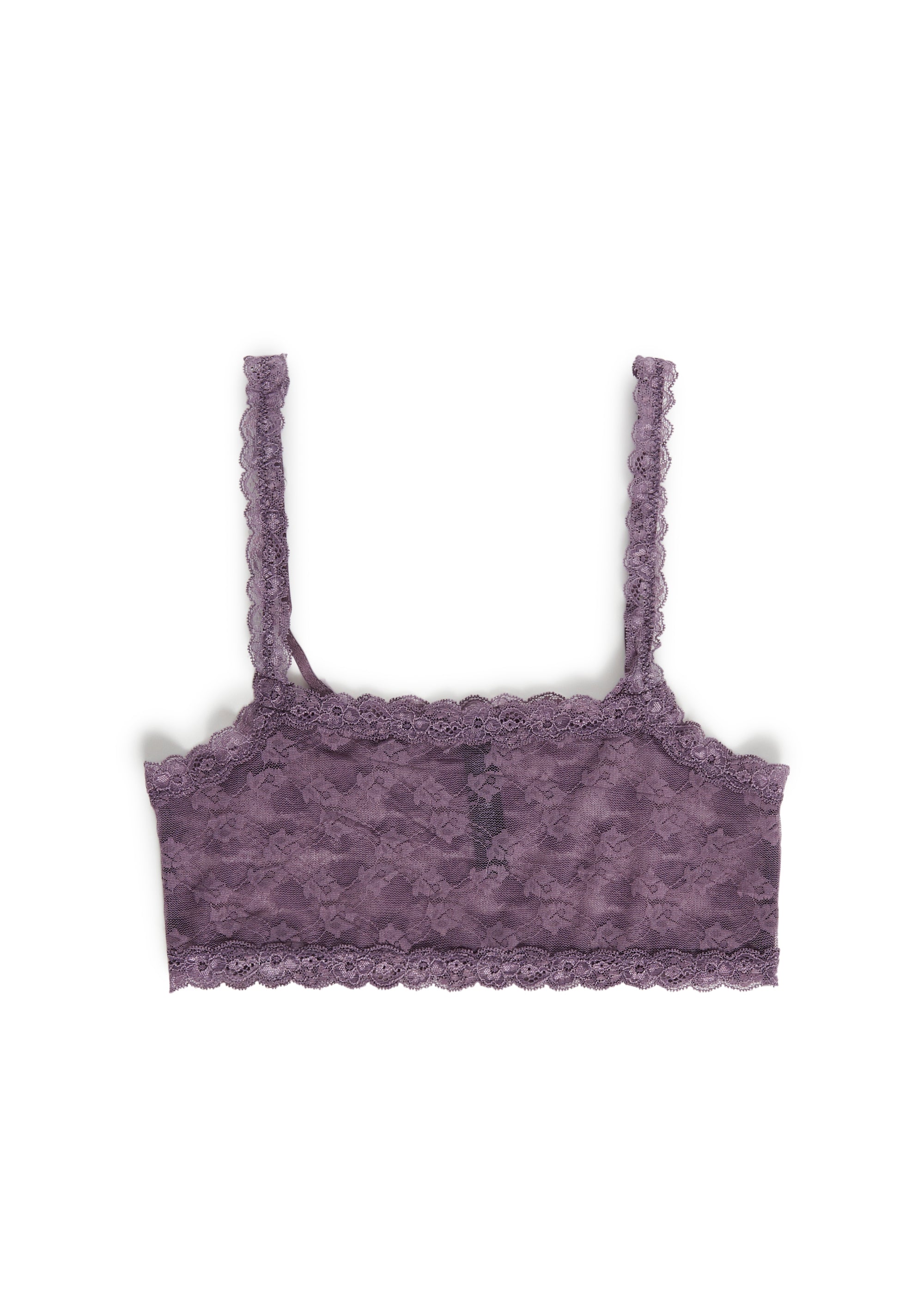 seven|purple