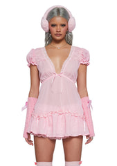 base|pink