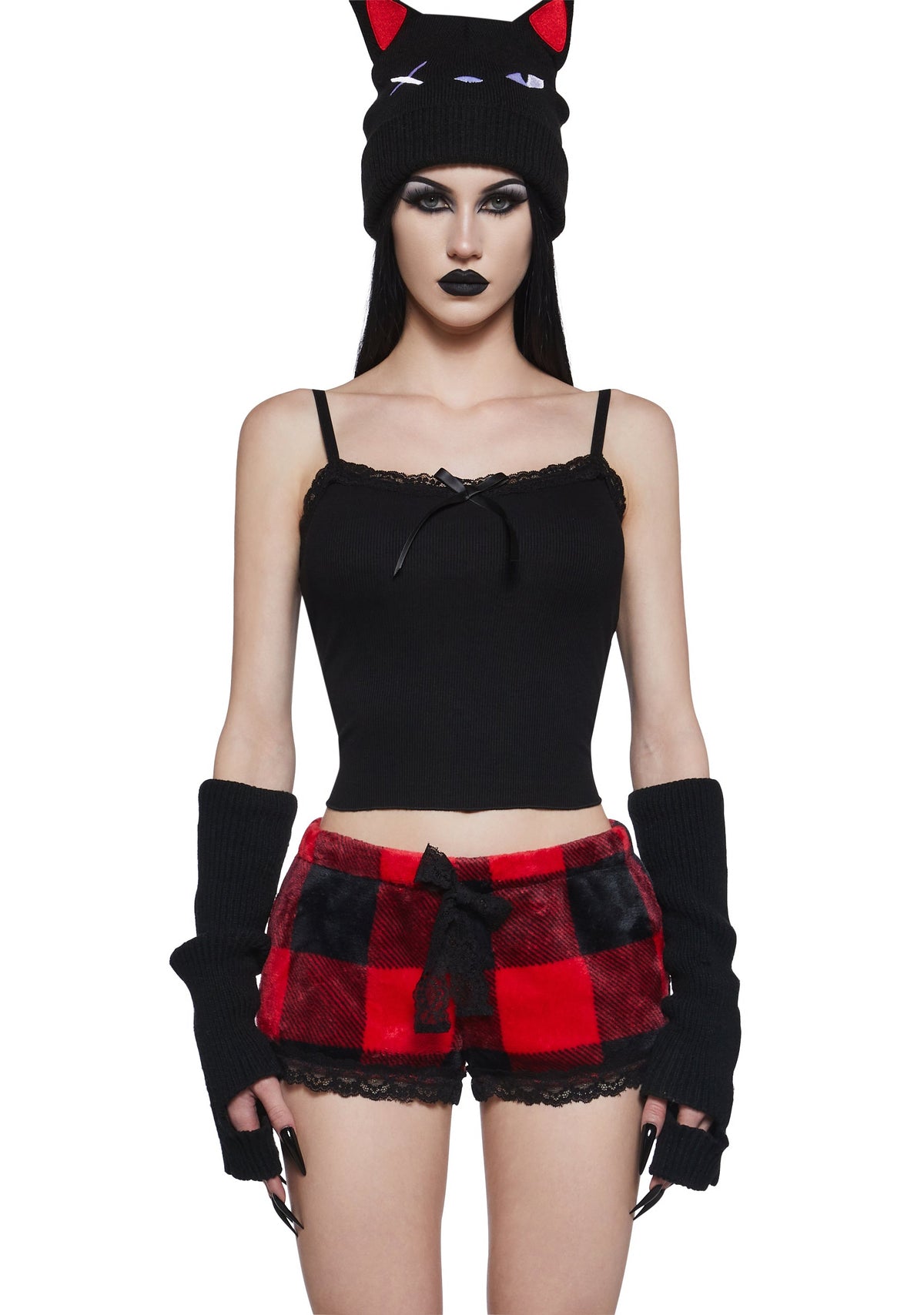 base|black