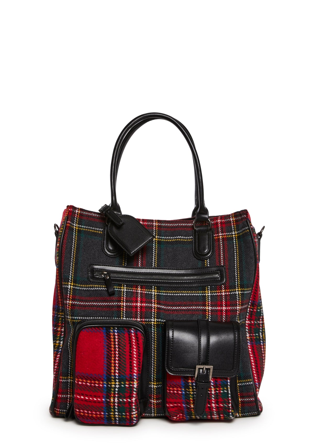 base|plaid
