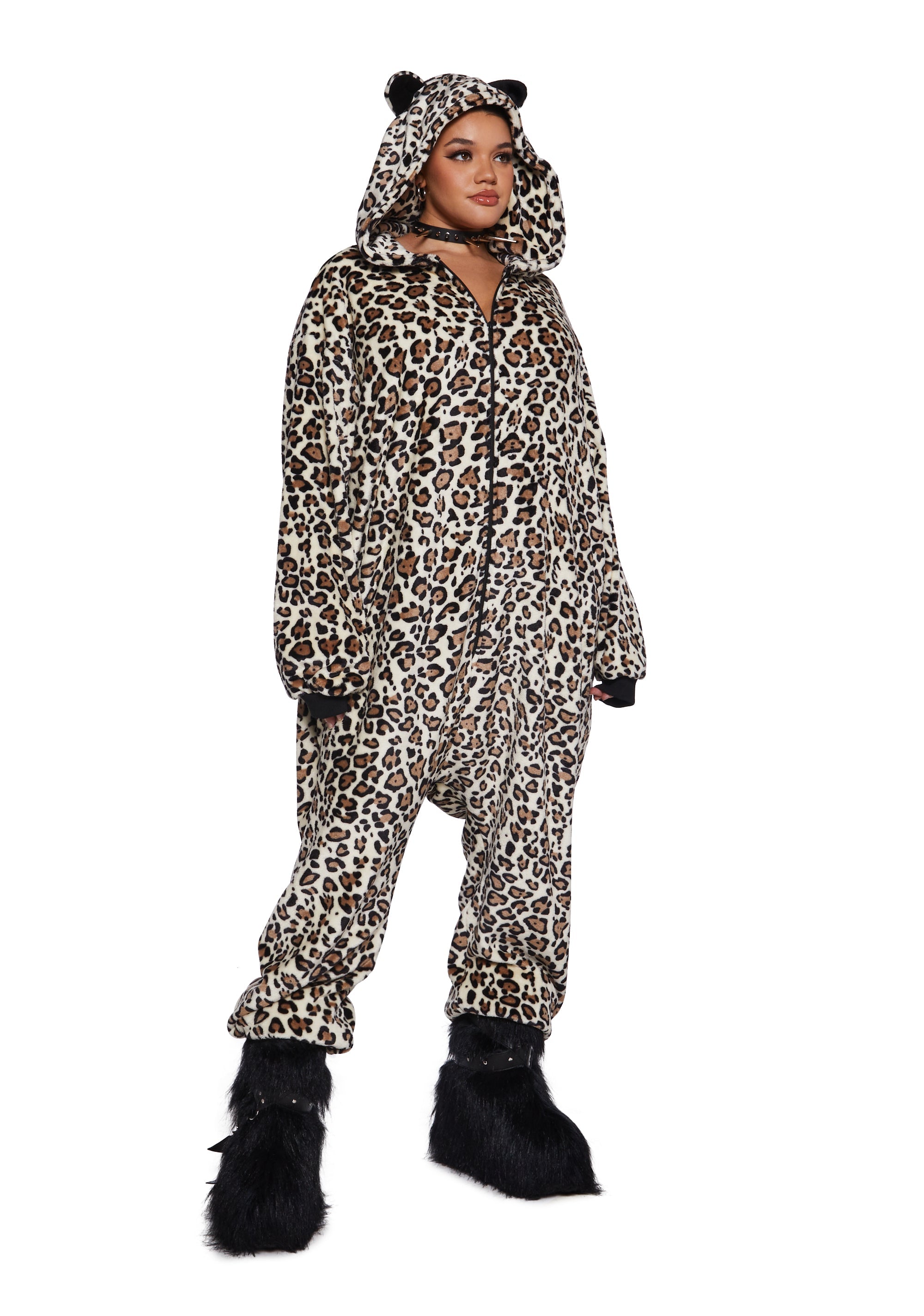 ugc|leopard