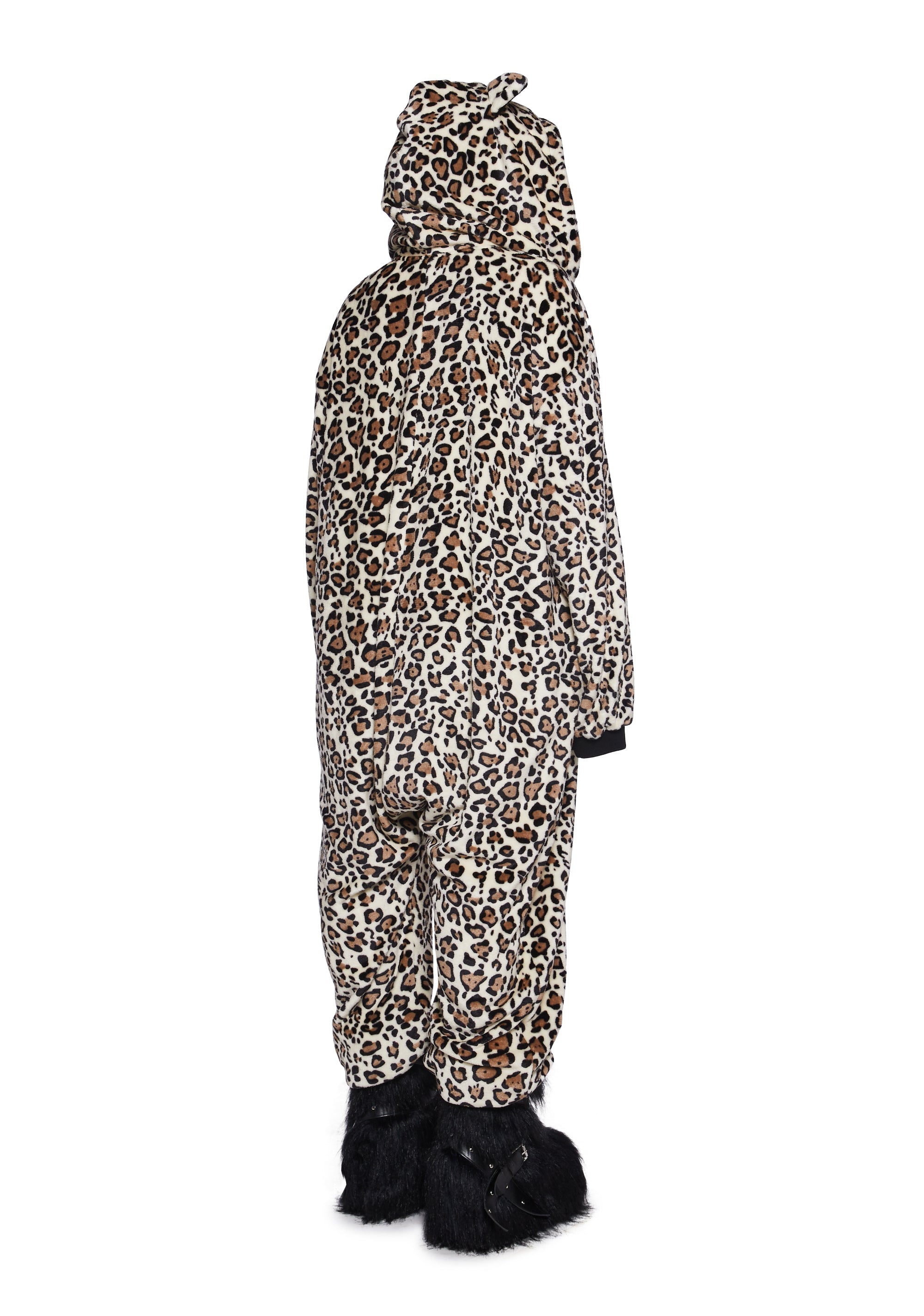 ugc|leopard