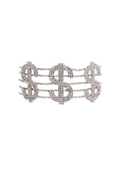 three|silver
