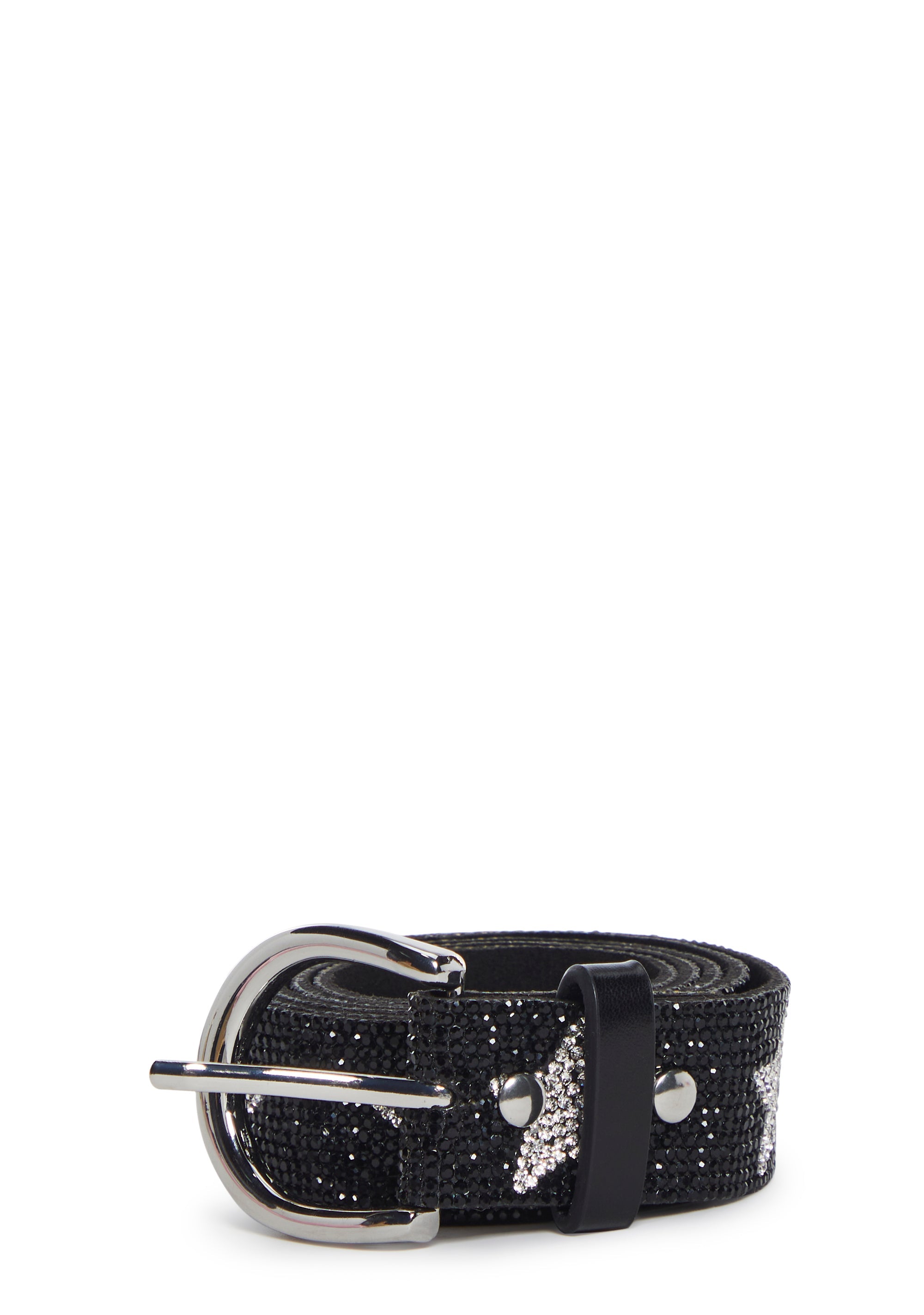 base|black