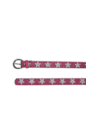 rollover|pink