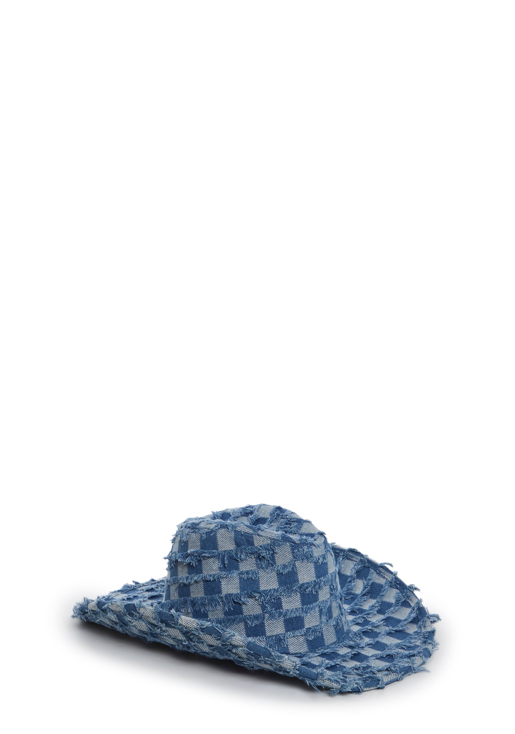 three|blue