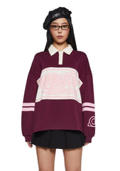 base|dark red