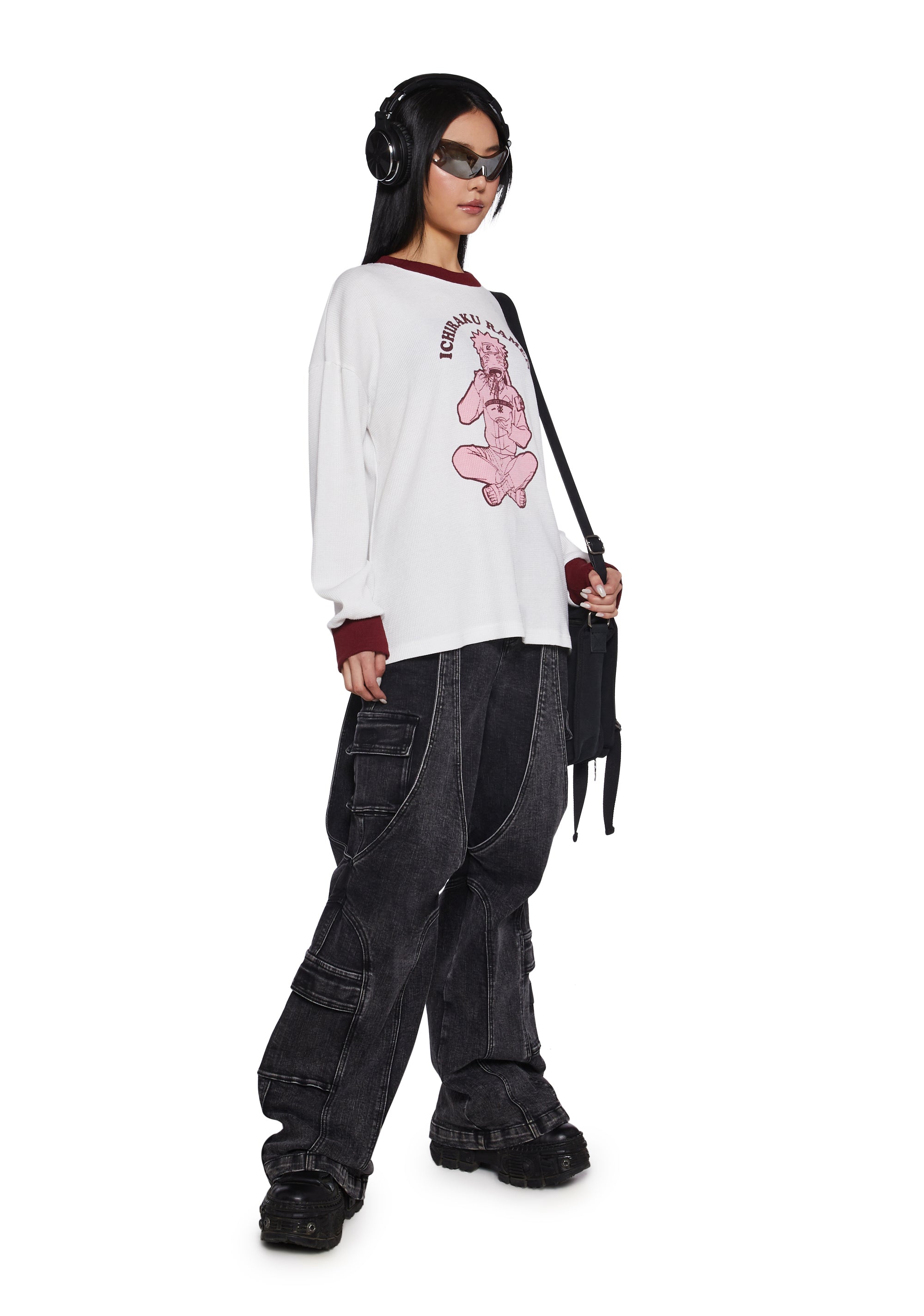 rollover|white