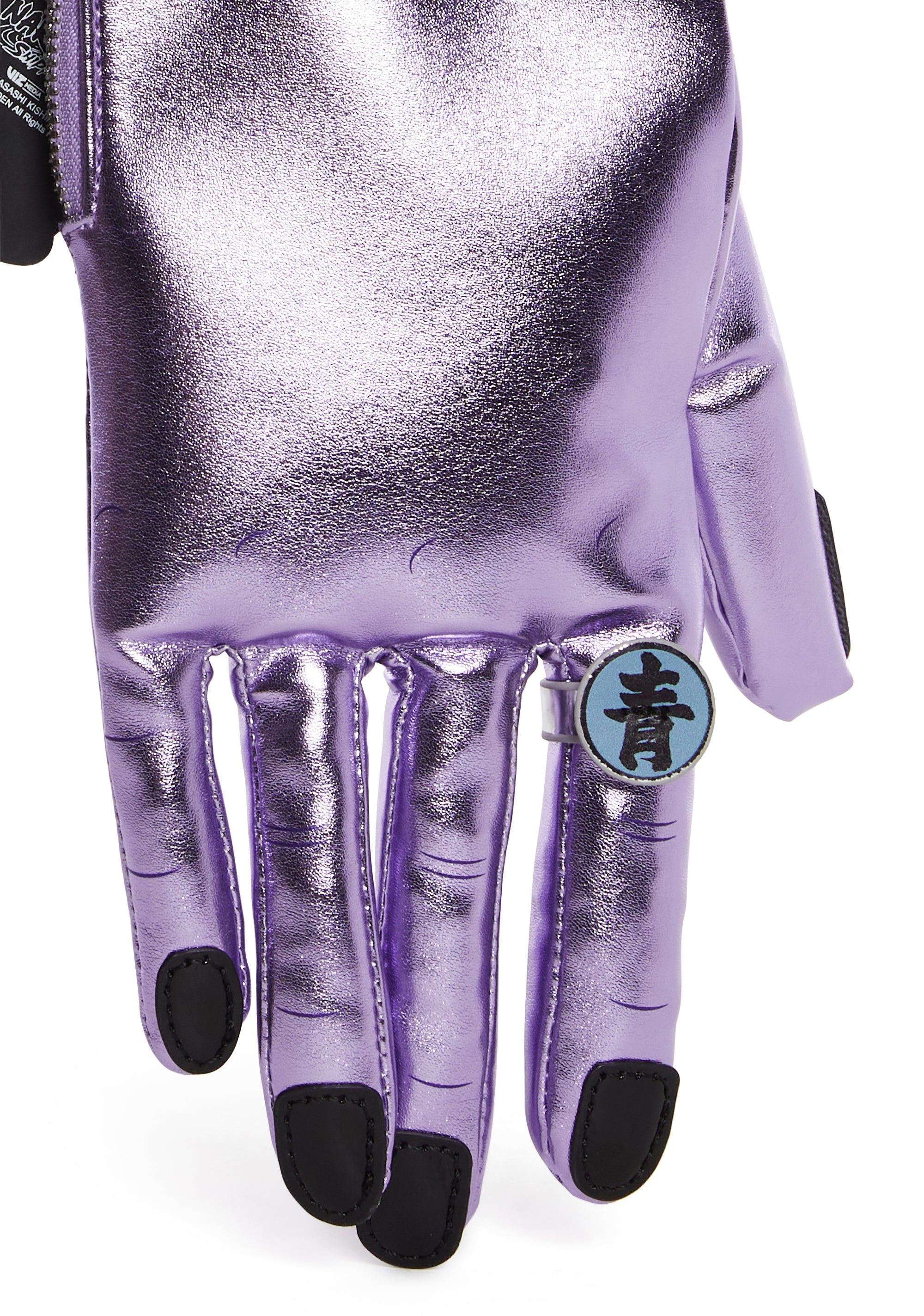 six|purple