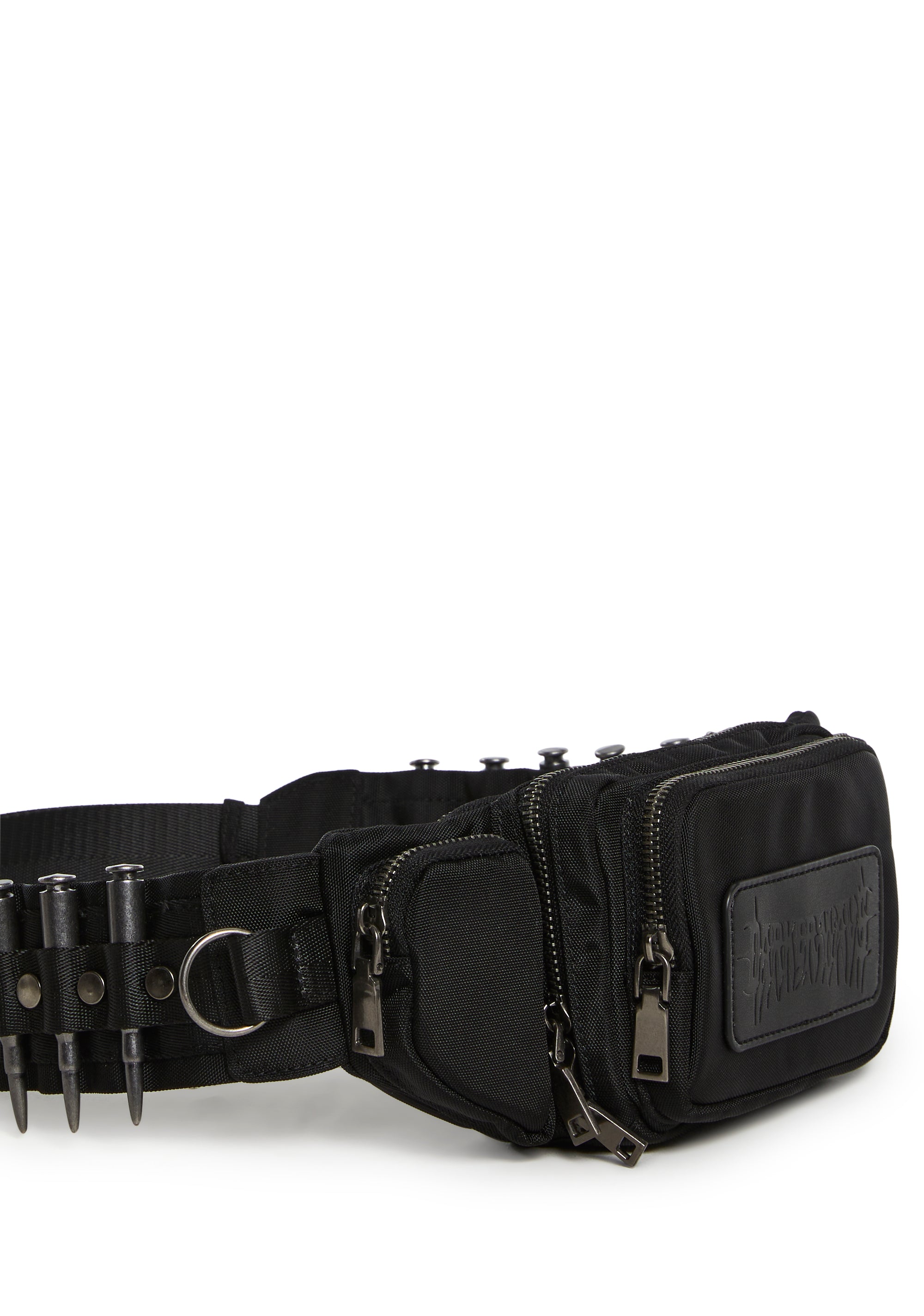 ugc|black