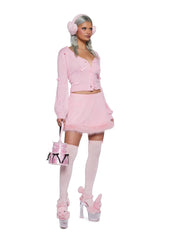 rollover|pink