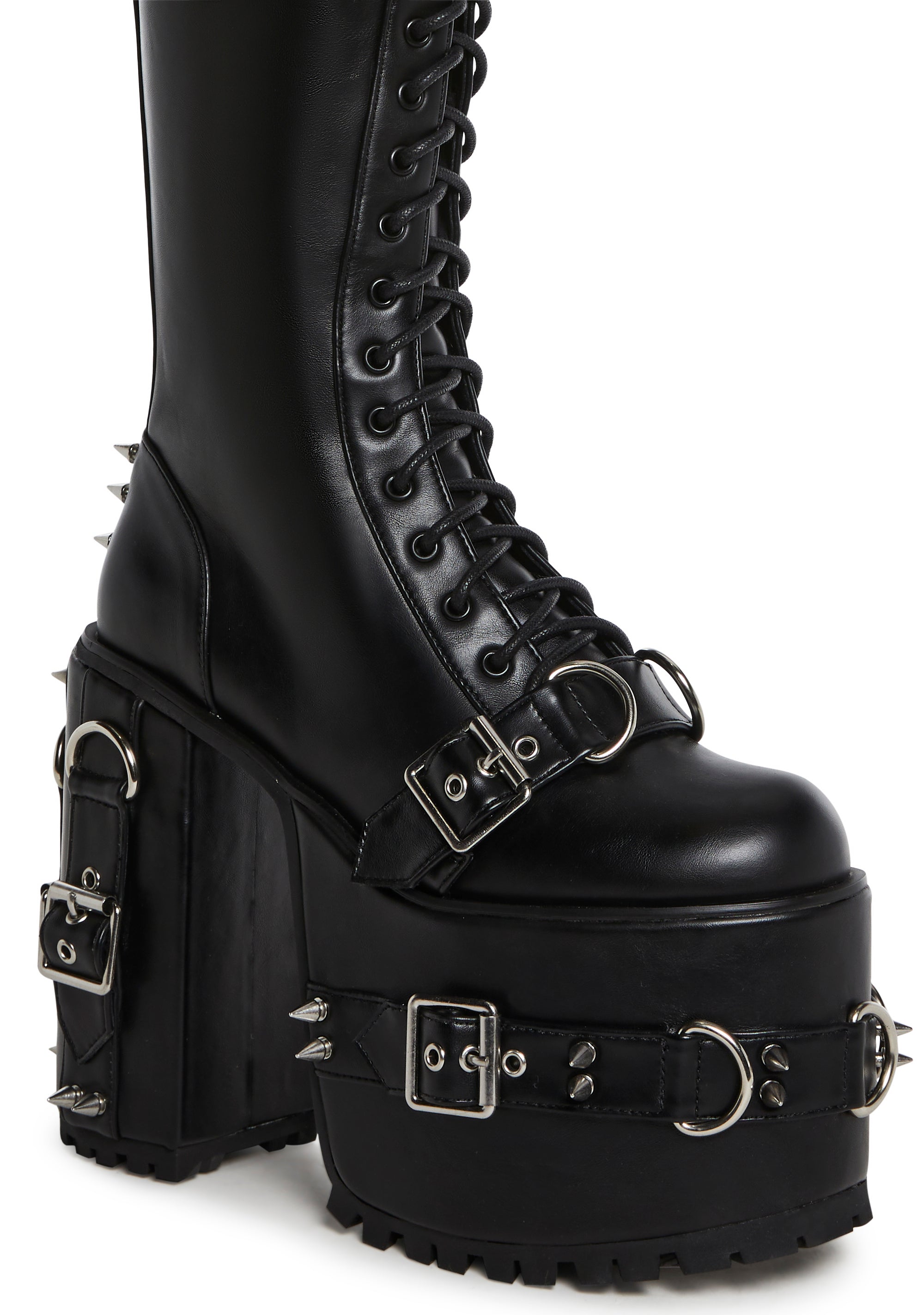 rollover|black