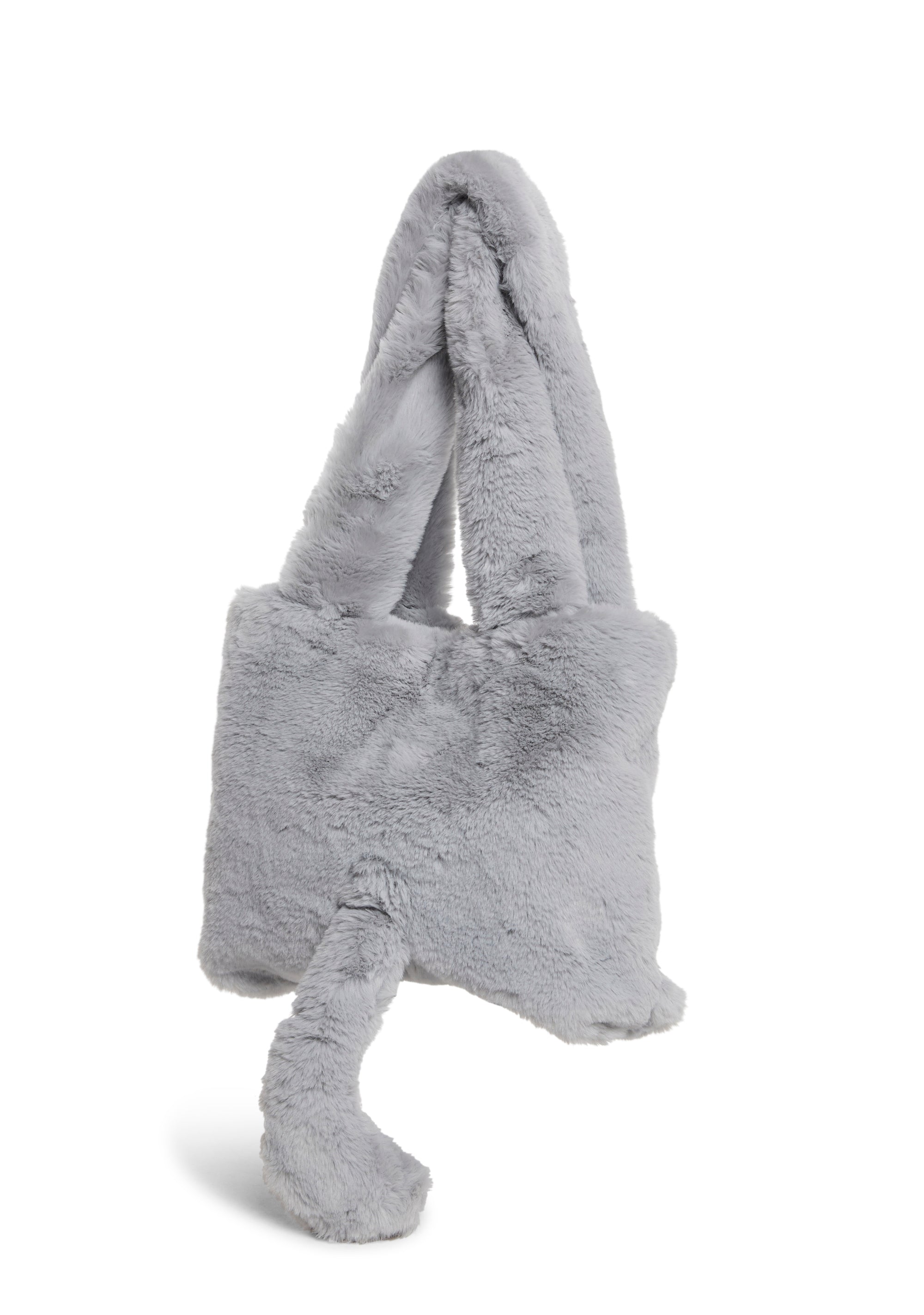 four|gray