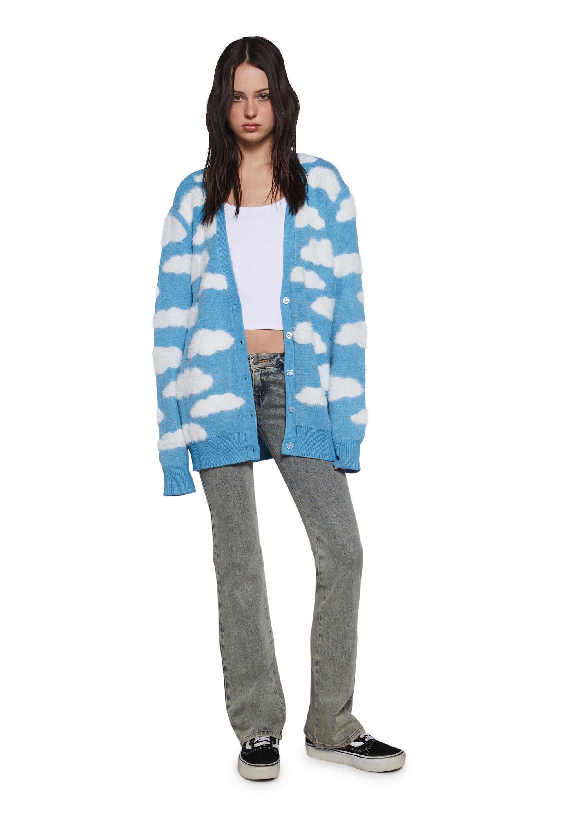 rollover|blue