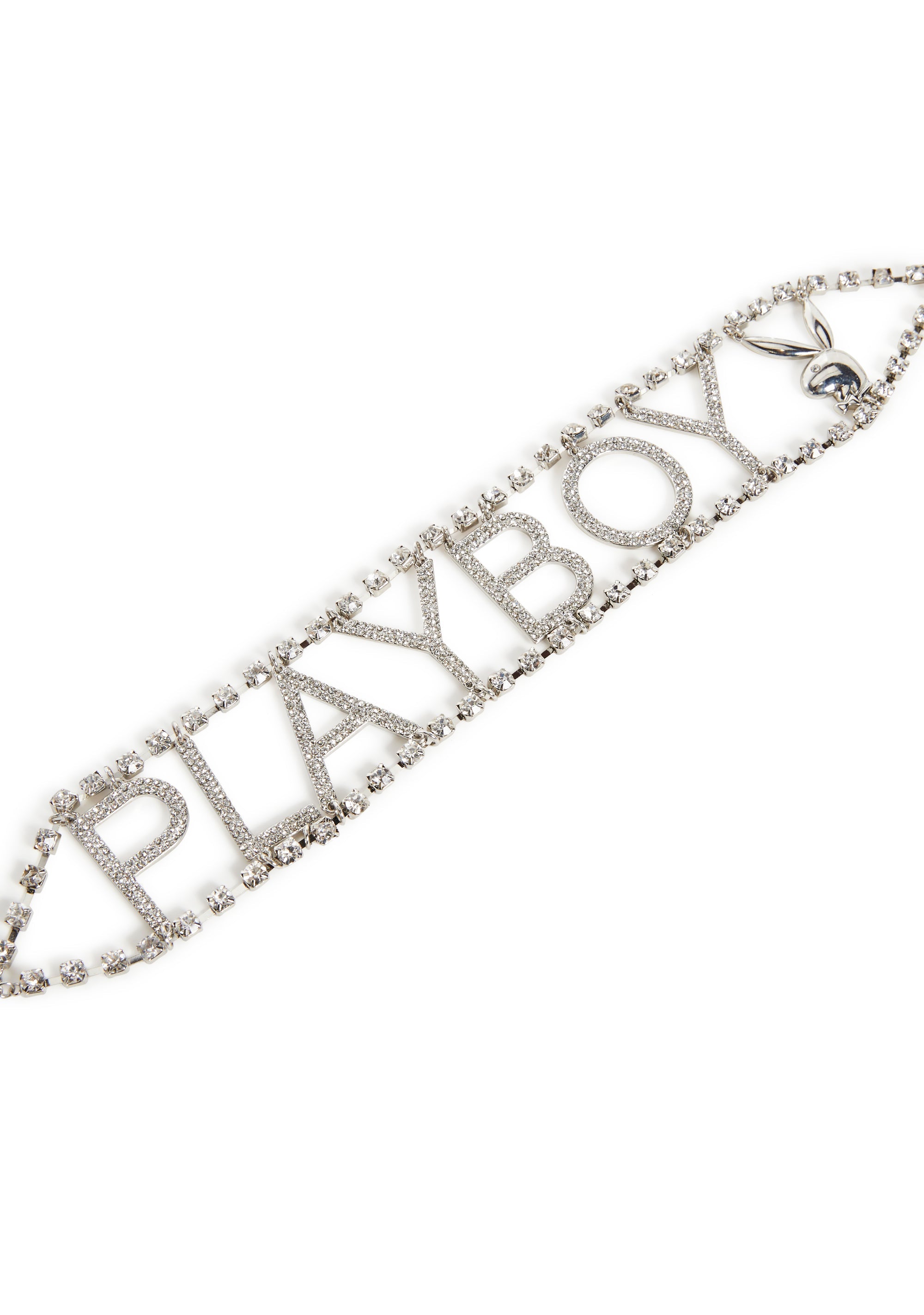 rollover|silver
