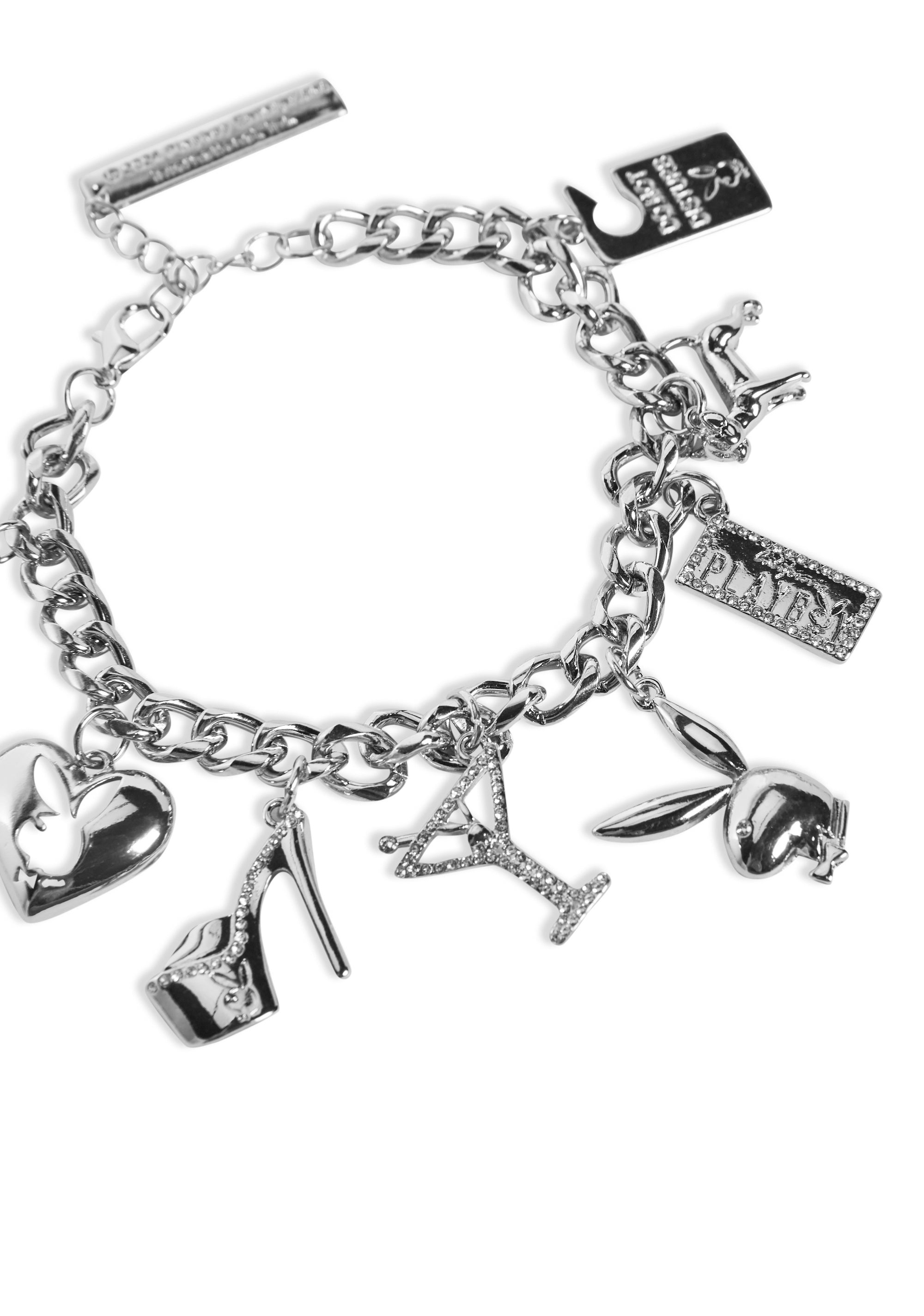rollover|silver