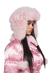 rollover|light pink
