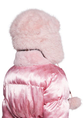 three|light pink