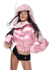 four|light pink