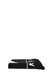 rollover|black