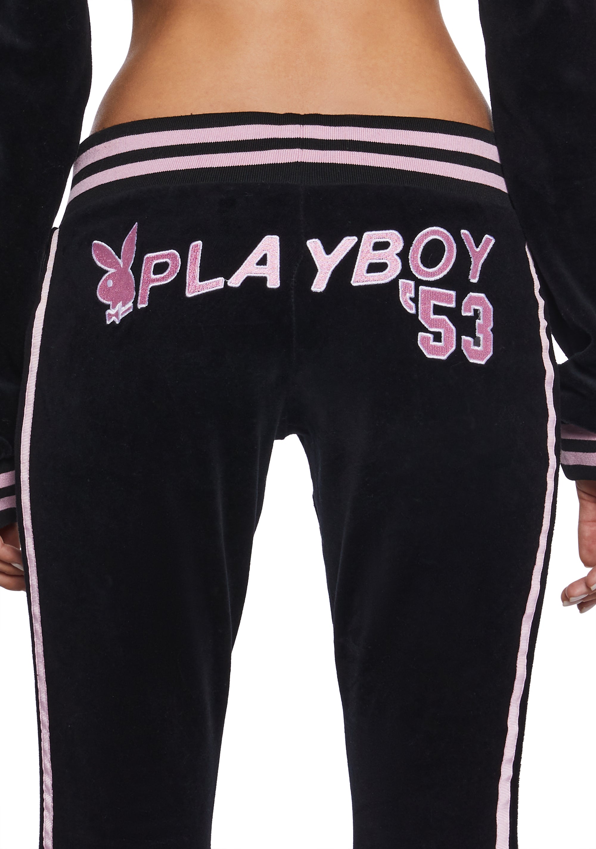 six|blk/pnk