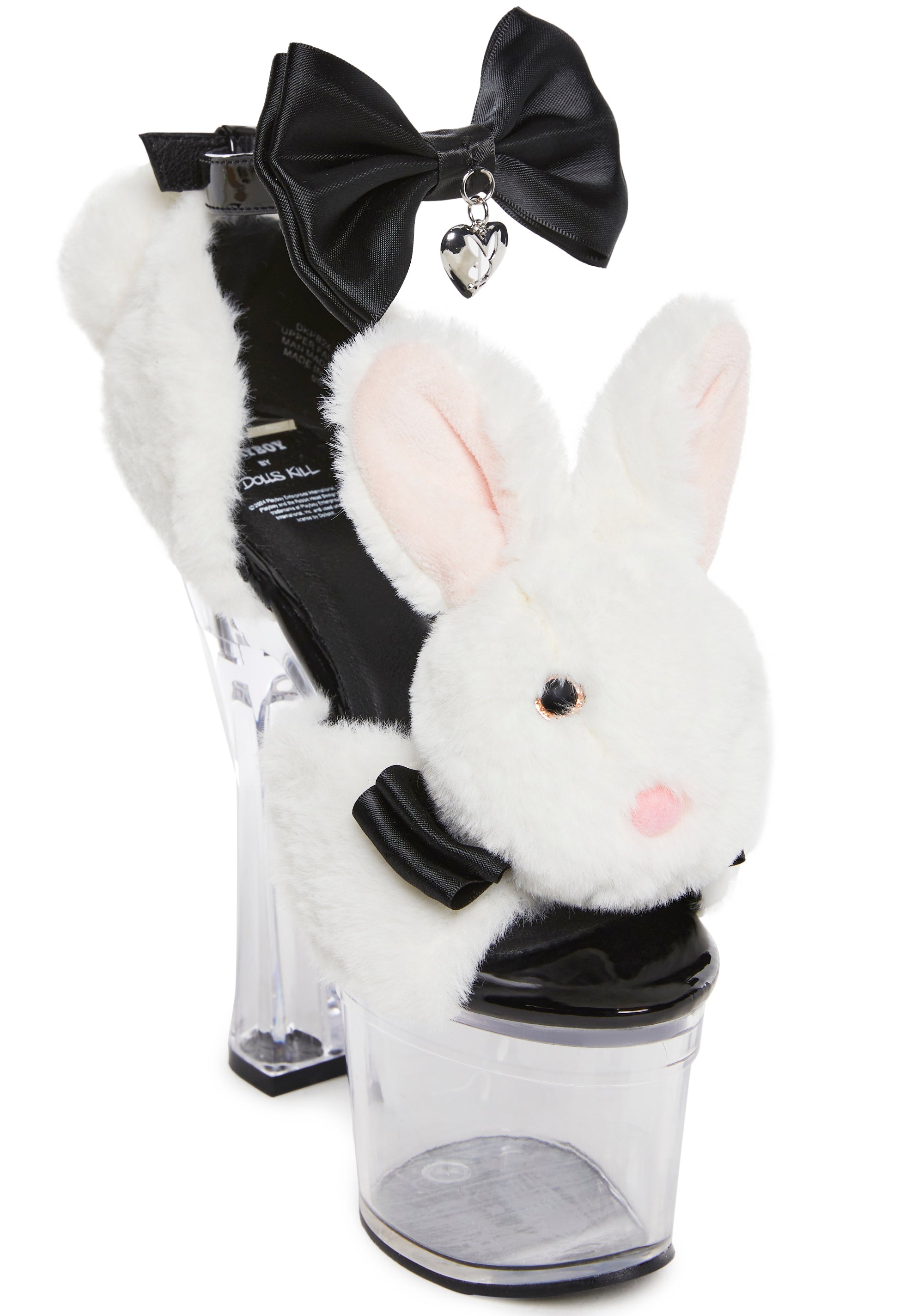 rollover|white