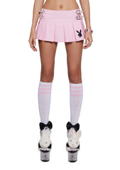 base|light pink