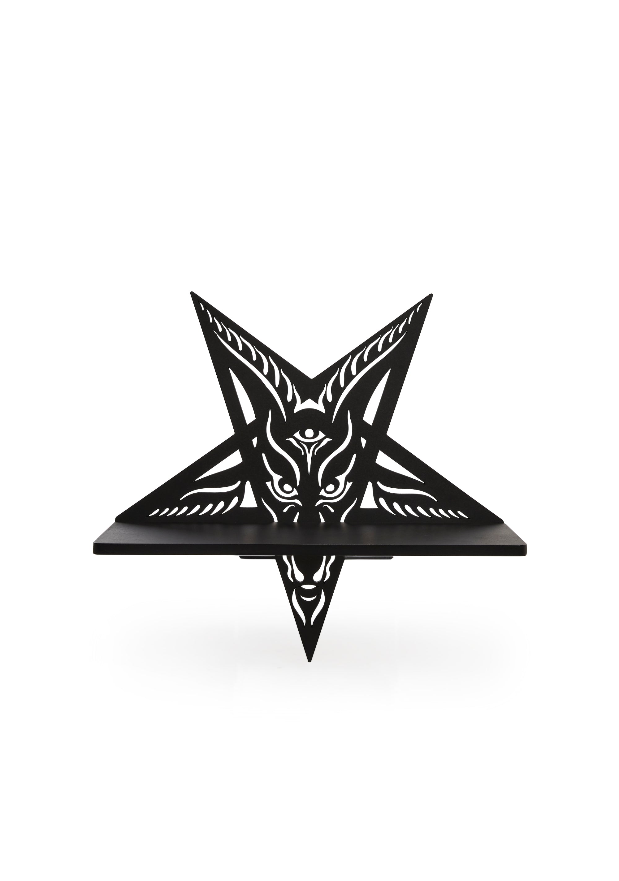 rollover|black