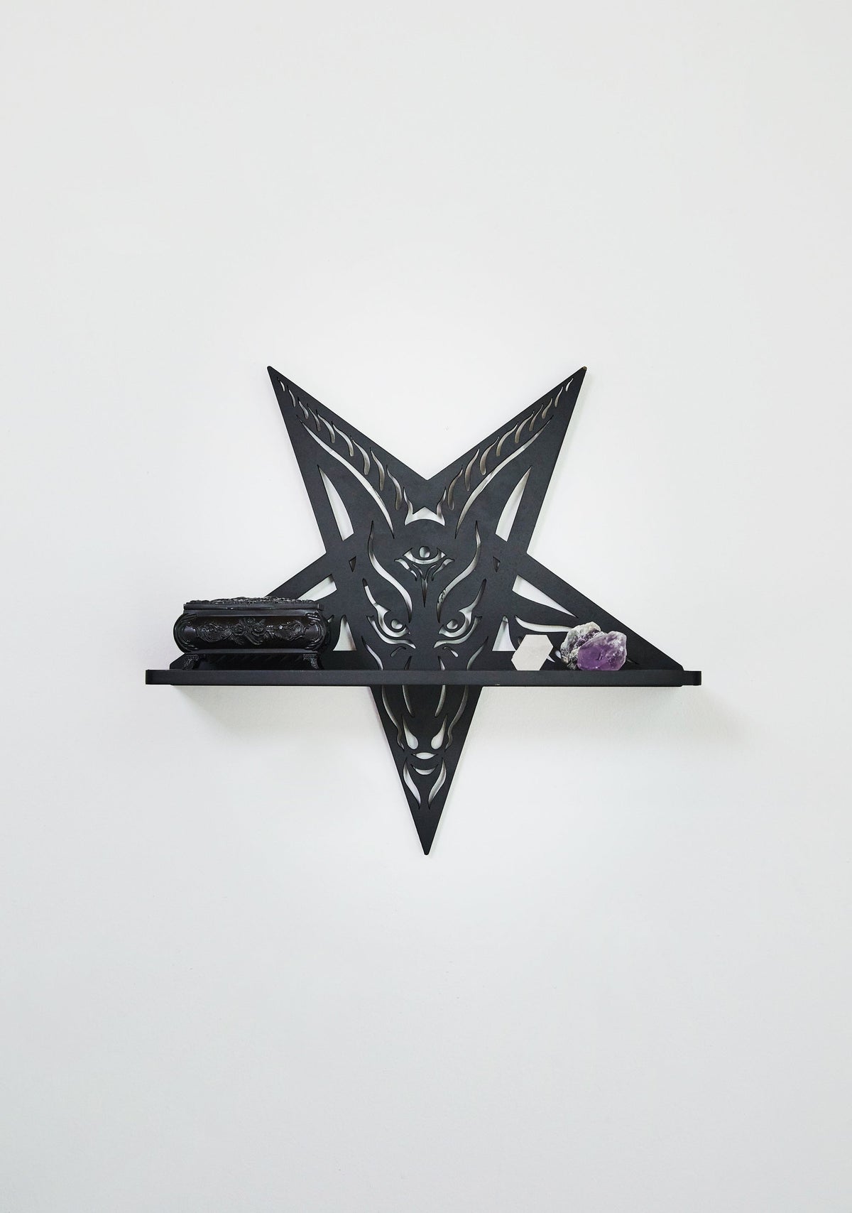 base|black