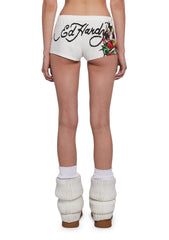 base|off white
