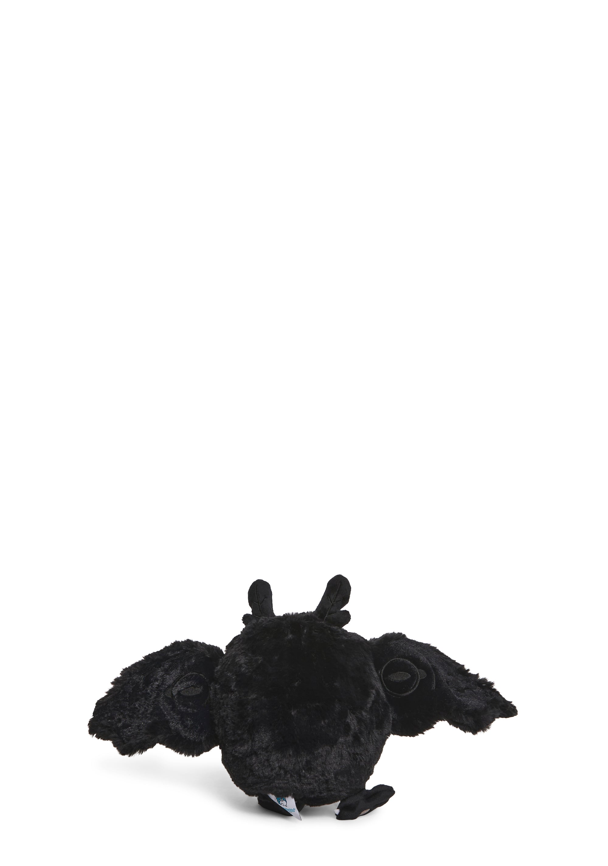 four|black