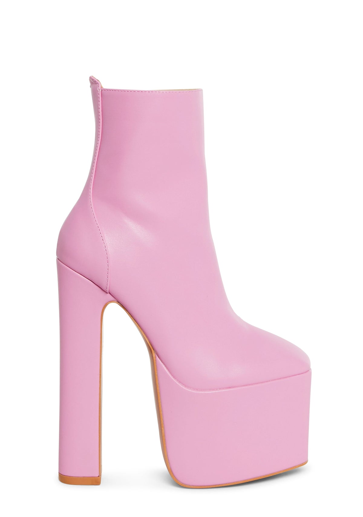 base|pink