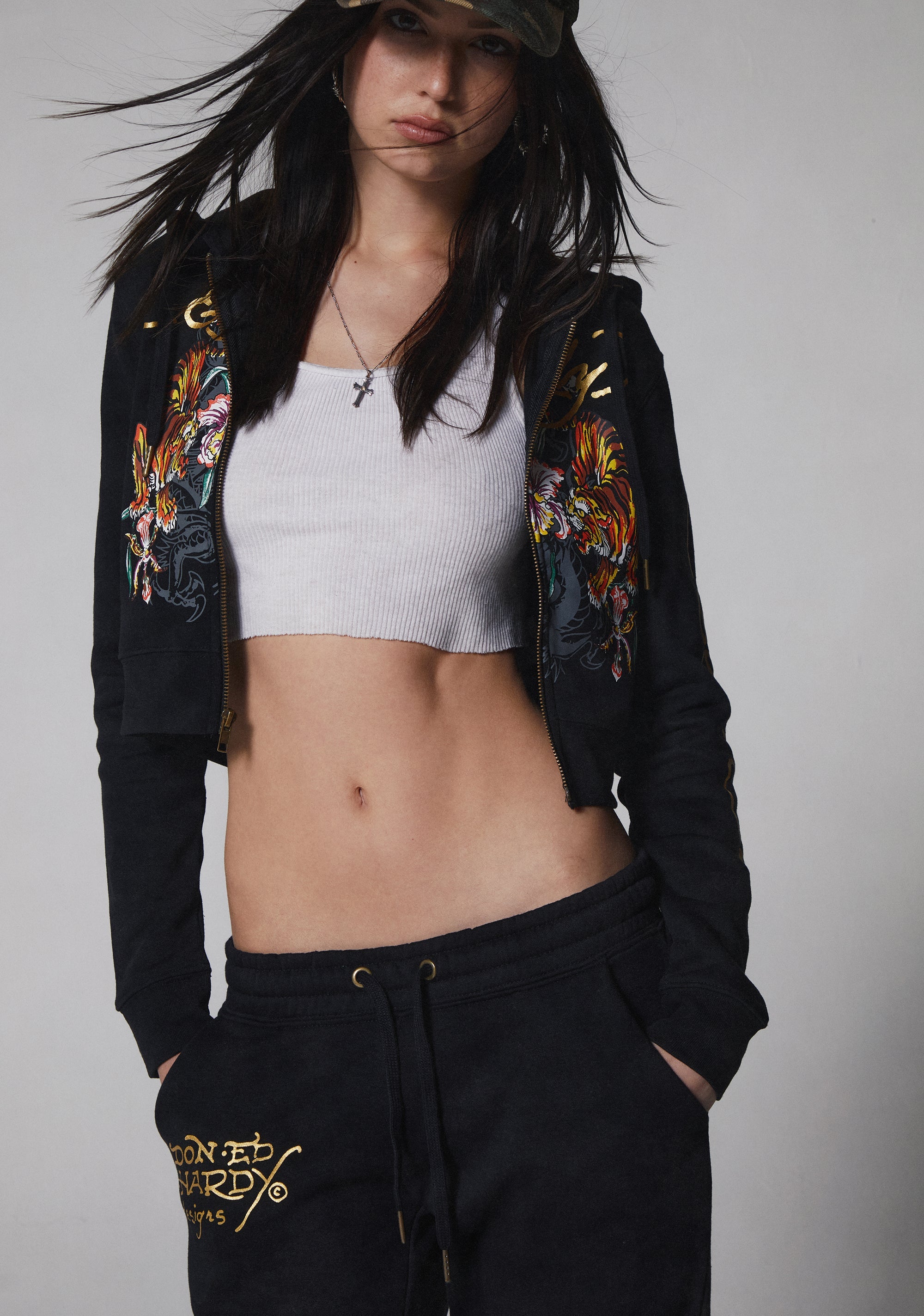 ugc|black